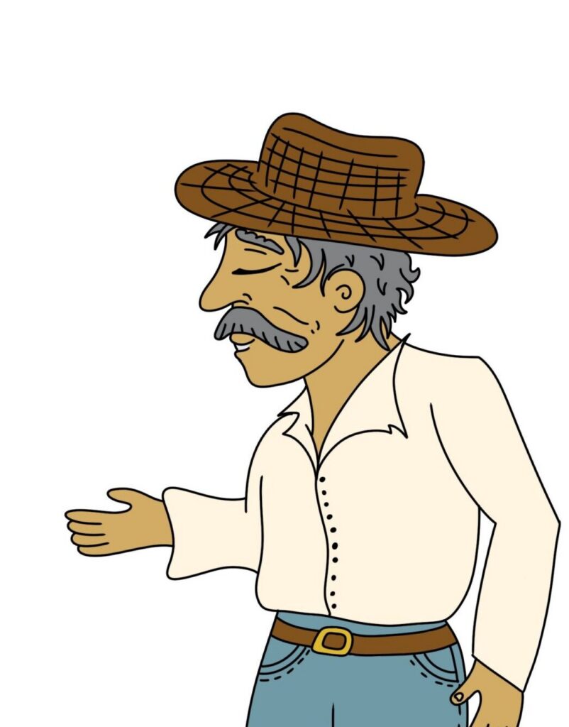 Petros