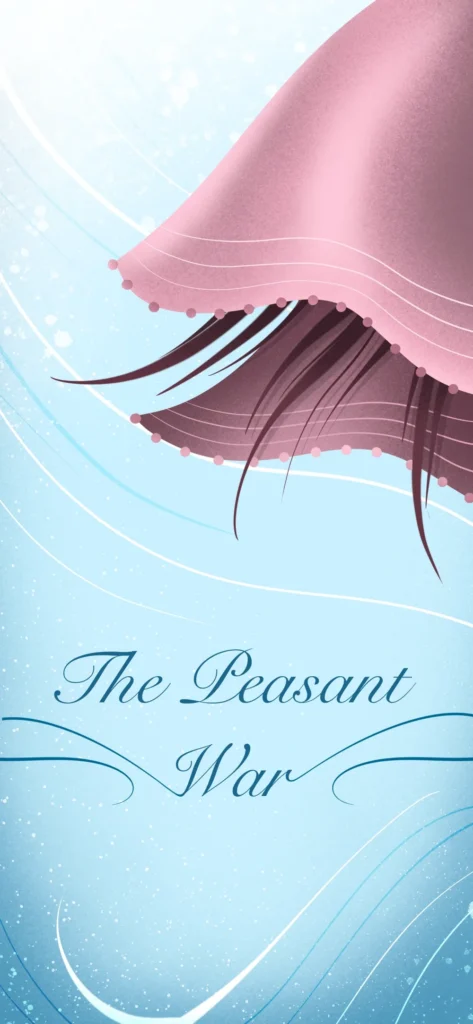 The Peasant War