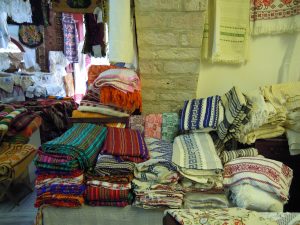 Naxos Art-Techni