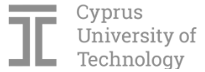 Cyprus University of Technology