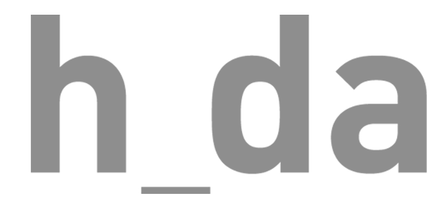 Darmstadt University of Applied Science