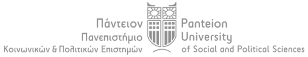 Panteion University of Social and Political Sciences